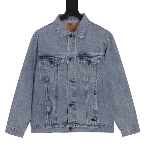 TL2484 BURBERRY 49.99$ - Image 7