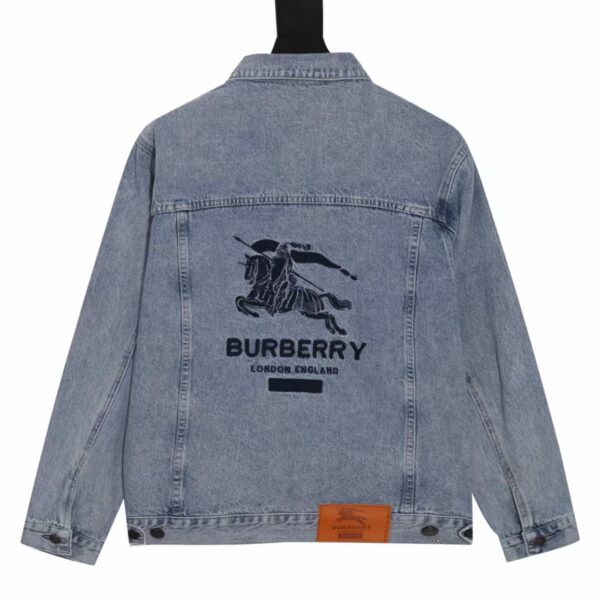 TL2484 BURBERRY 49.99$ - Image 8