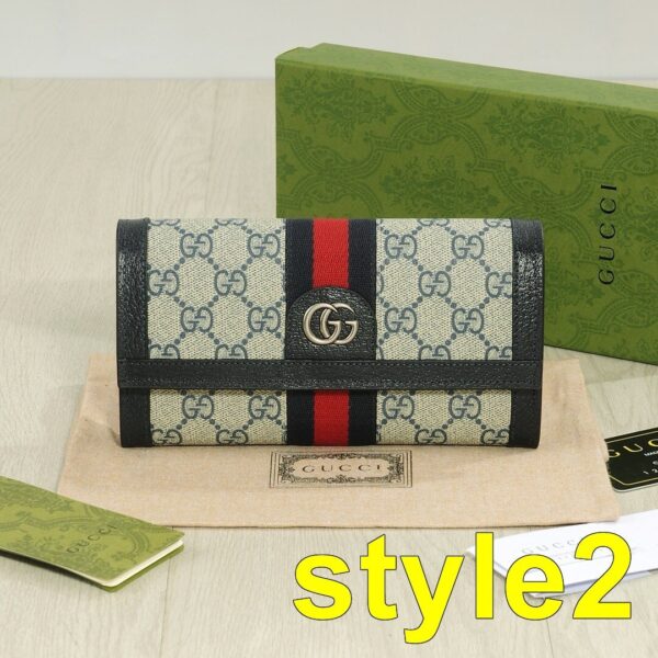 TL2483 LV 40.99$ - Image 2