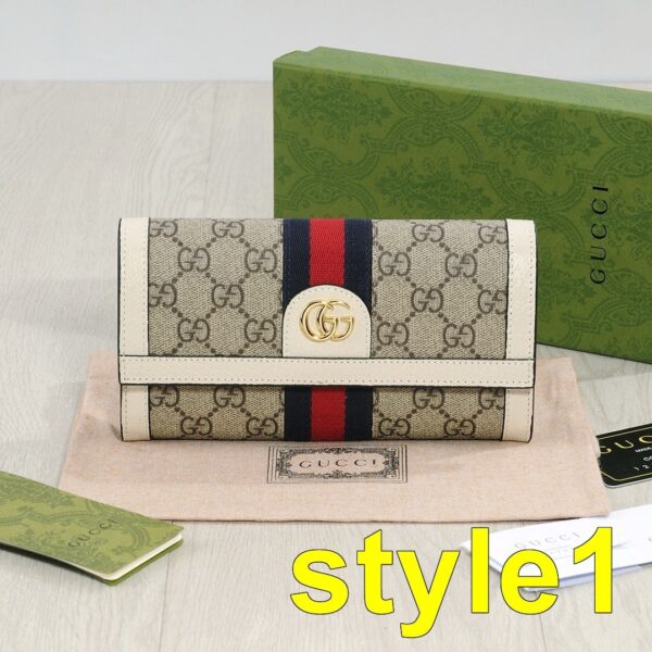 TL2483 LV 40.99$ - Image 3