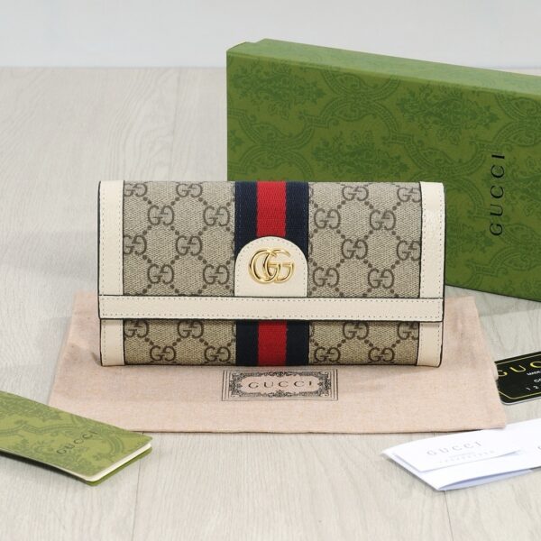 TL2483 LV 40.99$ - Image 11