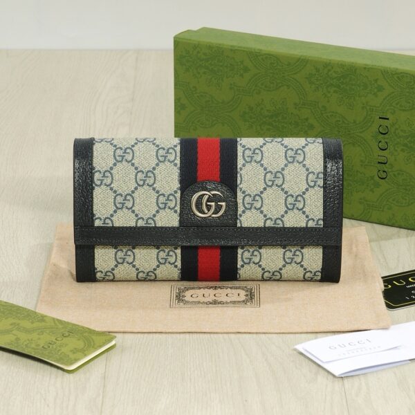 TL2483 LV 40.99$ - Image 13