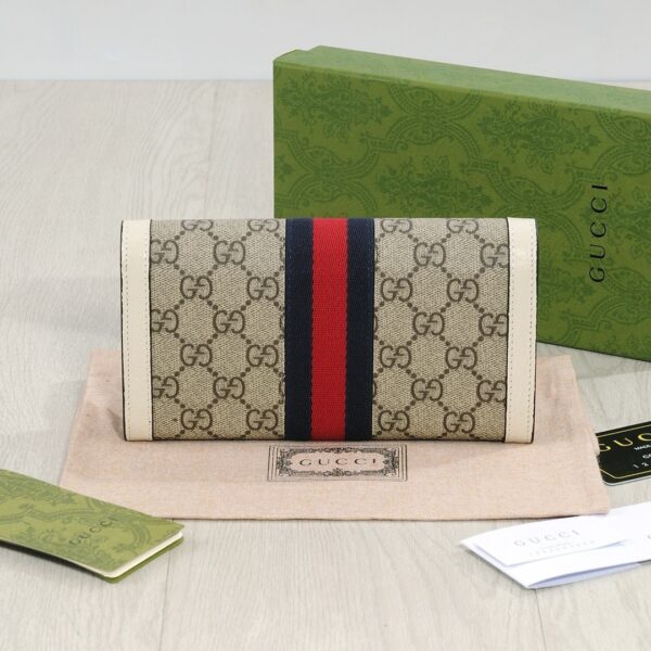 TL2483 LV 40.99$ - Image 7