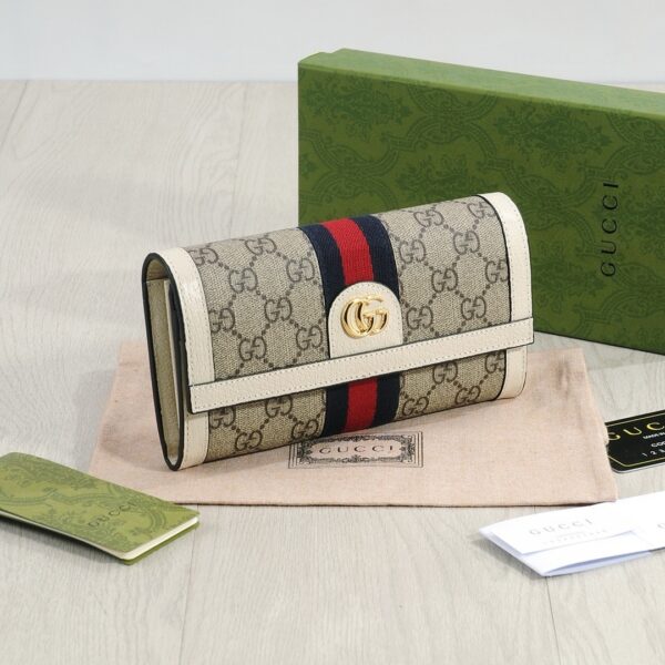 TL2483 LV 40.99$ - Image 9
