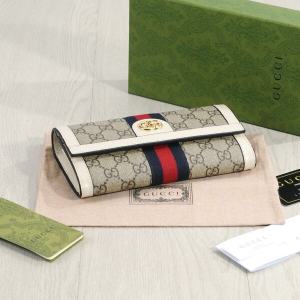 TL2483 LV 40.99$ - Image 10