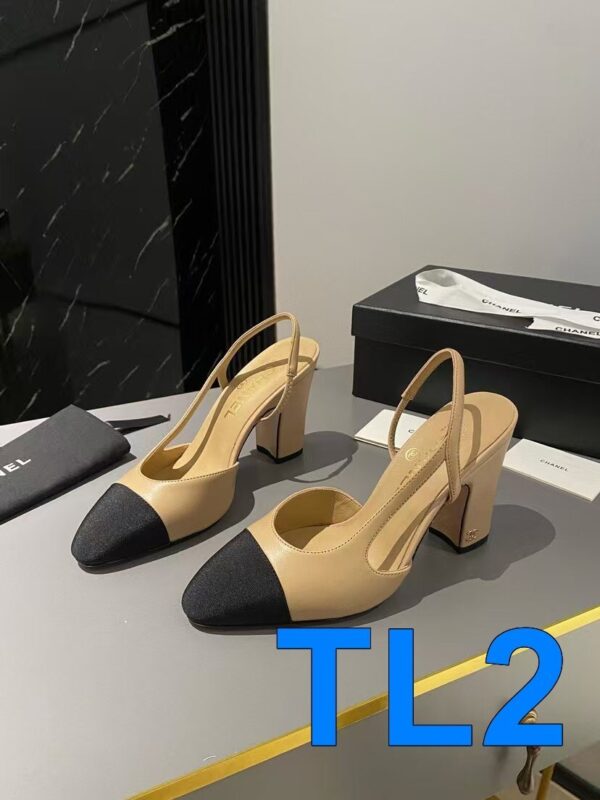 TL2482 CHANEL 59.99$ - Image 11