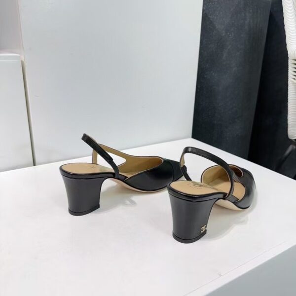 TL2482 CHANEL 59.99$