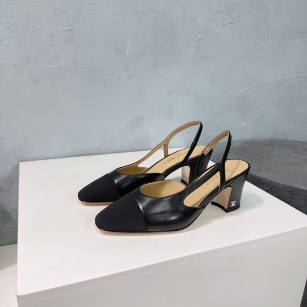 TL2482 CHANEL 59.99$ - Image 4