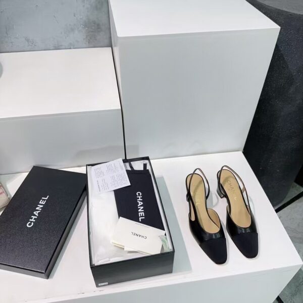 TL2482 CHANEL 59.99$ - Image 5