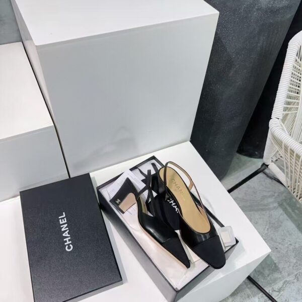 TL2482 CHANEL 59.99$ - Image 6
