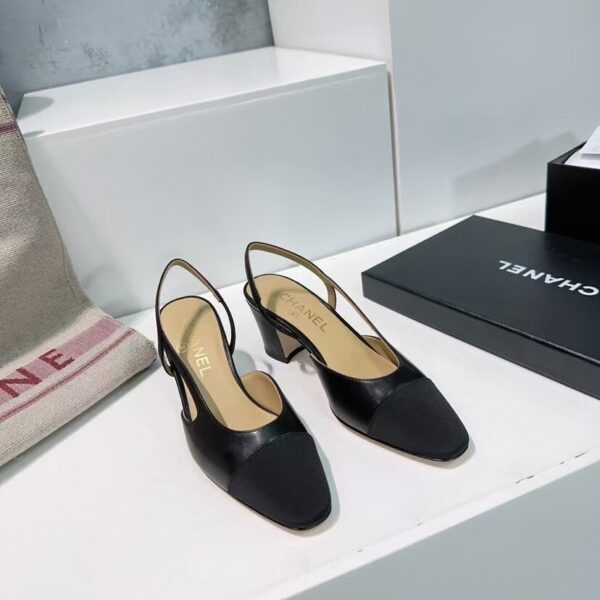 TL2482 CHANEL 59.99$ - Image 7