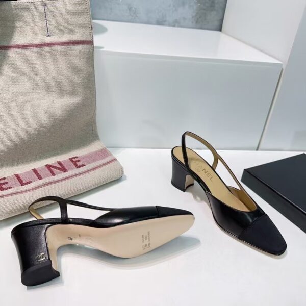 TL2482 CHANEL 59.99$ - Image 8