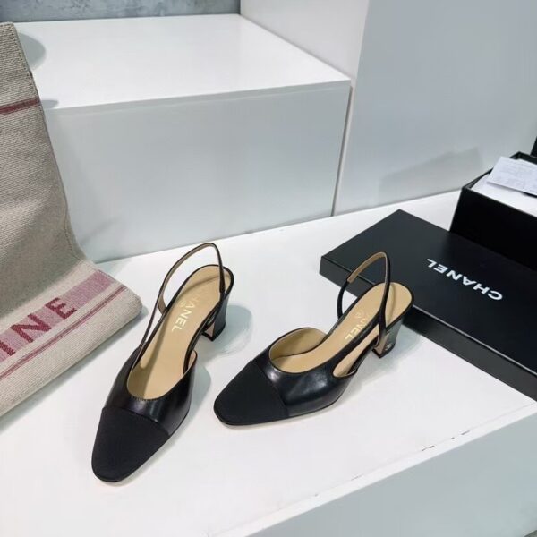 TL2482 CHANEL 59.99$ - Image 9