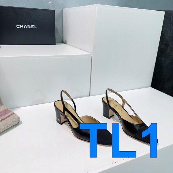 TL2482 CHANEL 59.99$ - Image 10
