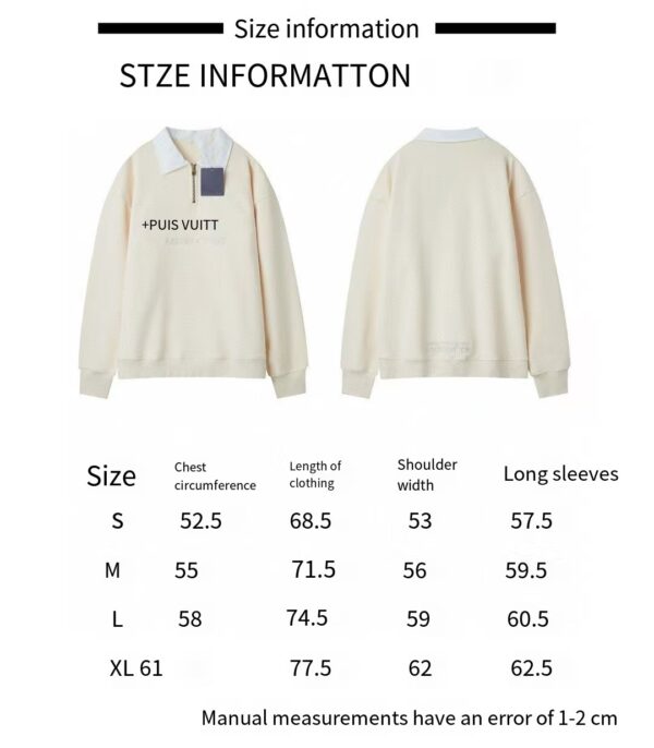 TL2481 LV 59.99$ - Image 2