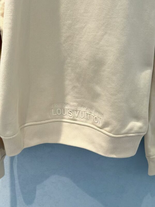 TL2481 LV 59.99$