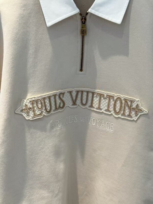 TL2481 LV 59.99$ - Image 6