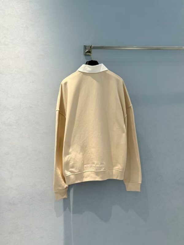 TL2481 LV 59.99$ - Image 9