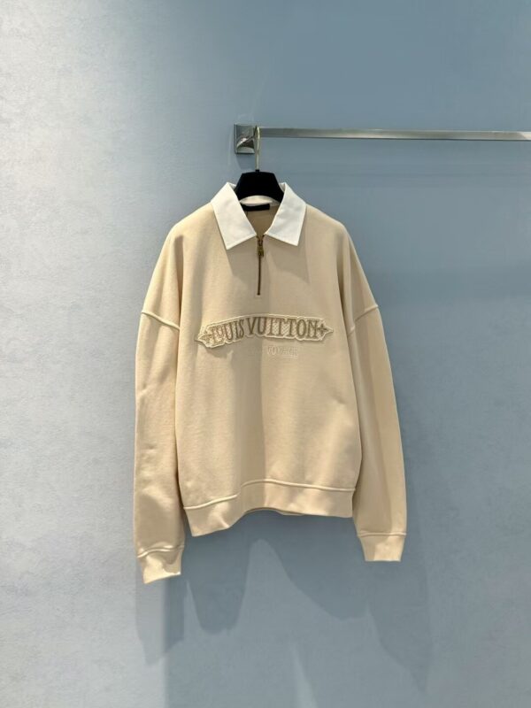 TL2481 LV 59.99$ - Image 10