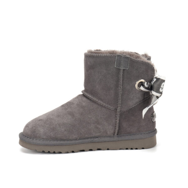 Jes954 UGG TOP 45$ UGG - Image 11