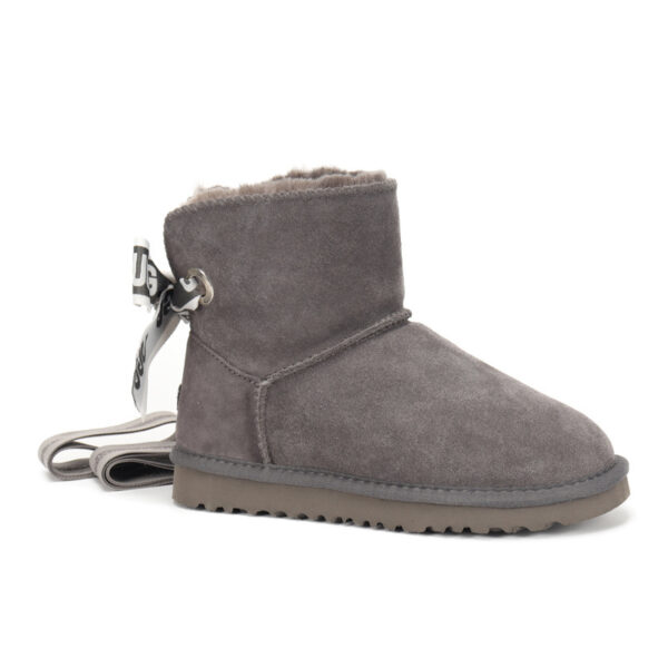 Jes954 UGG TOP 45$ UGG - Image 12