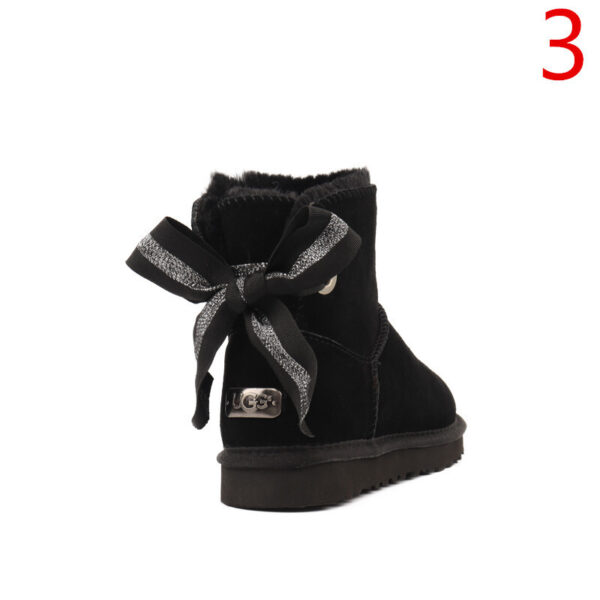 Jes954 UGG TOP 45$ UGG - Image 4