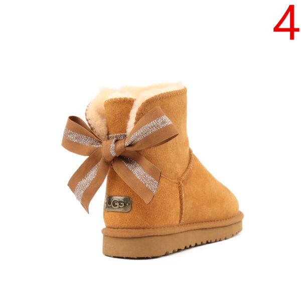 Jes954 UGG TOP 45$ UGG - Image 5