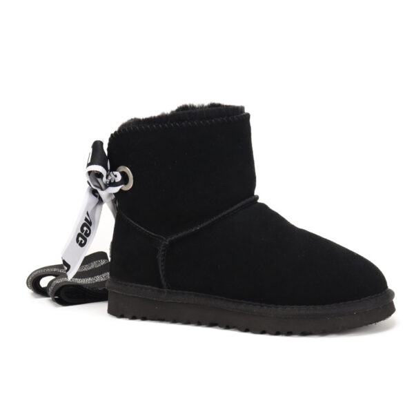 Jes954 UGG TOP 45$ UGG - Image 8