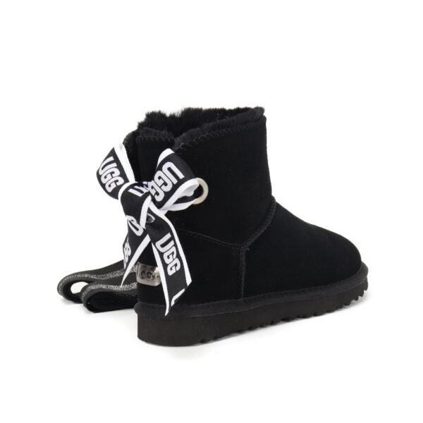 Jes954 UGG TOP 45$ UGG - Image 9