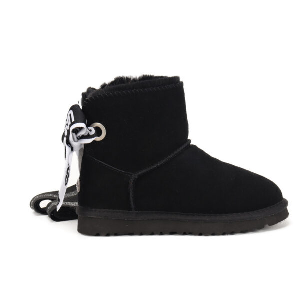 Jes954 UGG TOP 45$ UGG - Image 10