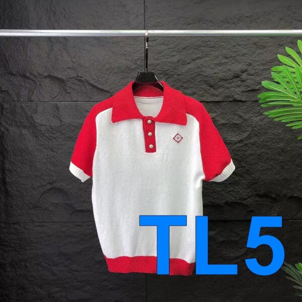 TL2480 Casablanca 40.99$ - Image 3