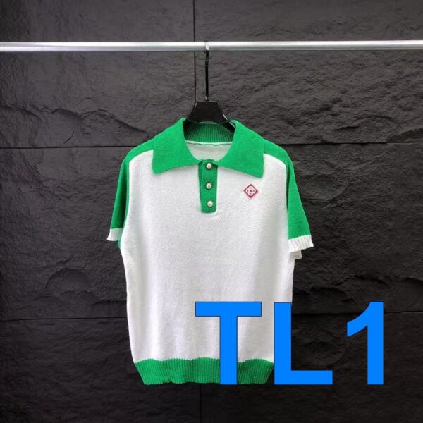 TL2480 Casablanca 40.99$