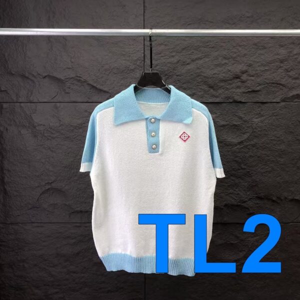 TL2480 Casablanca 40.99$ - Image 5