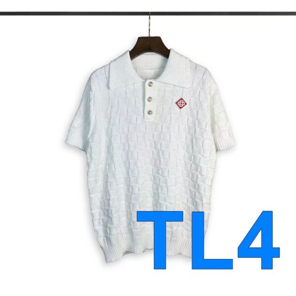 TL2480 Casablanca 40.99$ - Image 6