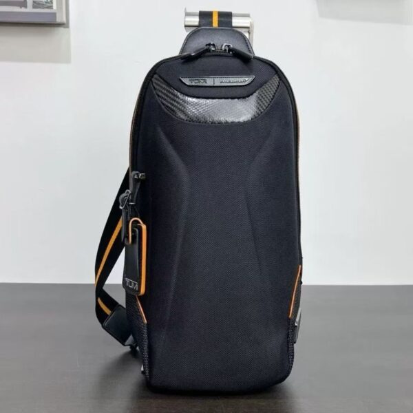 TL2479 TUMI 79.99$ BOX - Image 2
