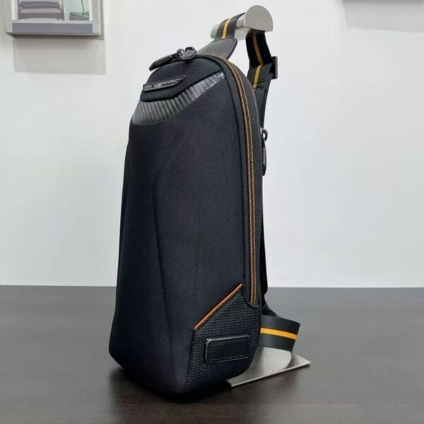 TL2479 TUMI 79.99$ BOX - Image 3