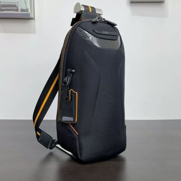 TL2479 TUMI 79.99$ BOX