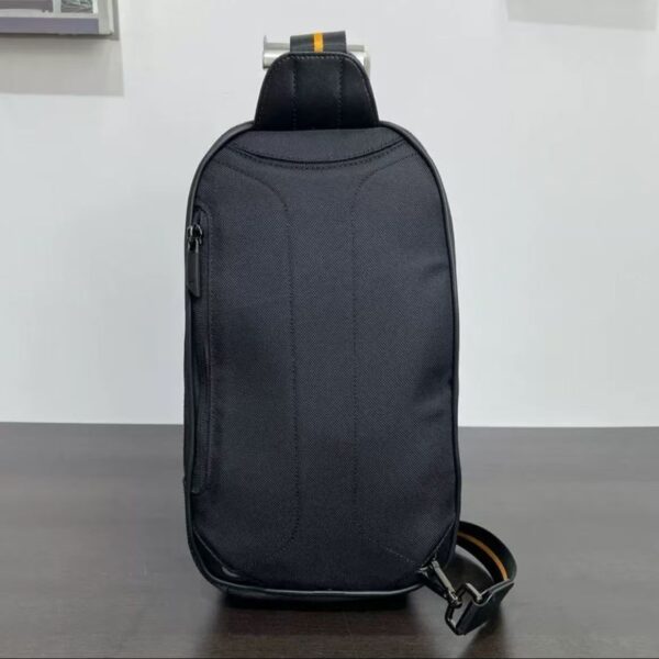 TL2479 TUMI 79.99$ BOX - Image 4