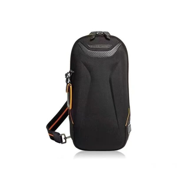 TL2479 TUMI 79.99$ BOX - Image 6