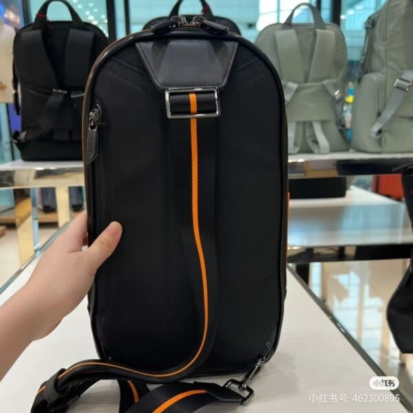 TL2479 TUMI 79.99$ BOX - Image 8
