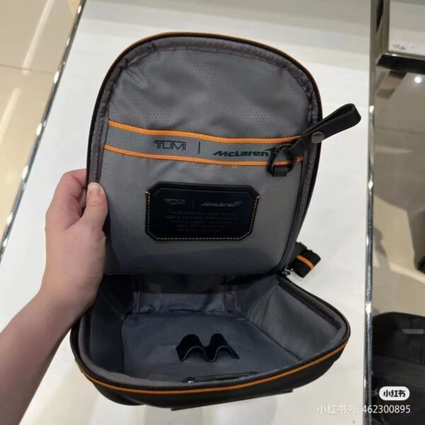 TL2479 TUMI 79.99$ BOX - Image 9