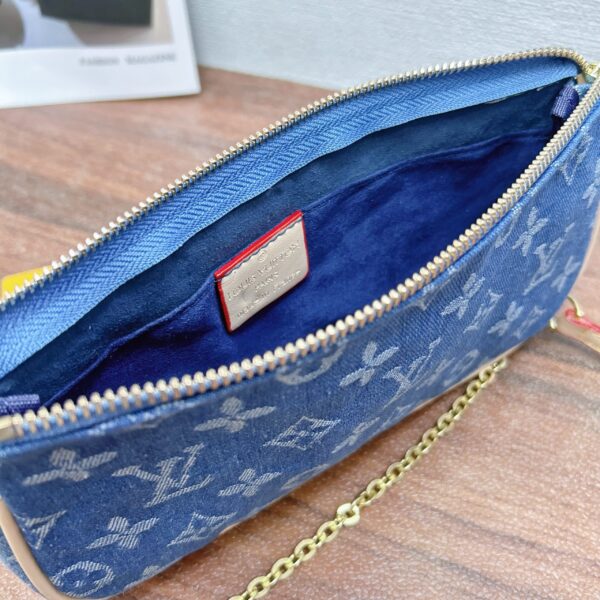TL2478 LV 42.99$ - Image 2