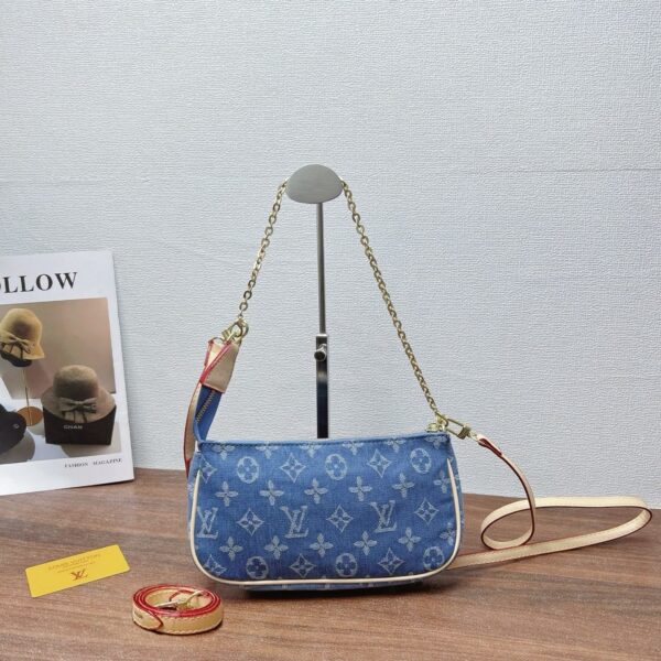 TL2478 LV 42.99$ - Image 3