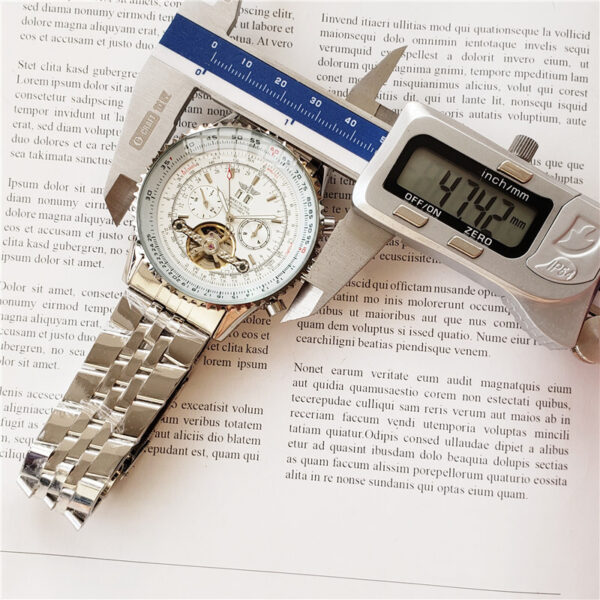TL2477 BR 69.99$ - Image 2