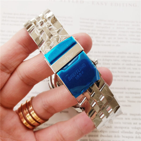 TL2477 BR 69.99$ - Image 3