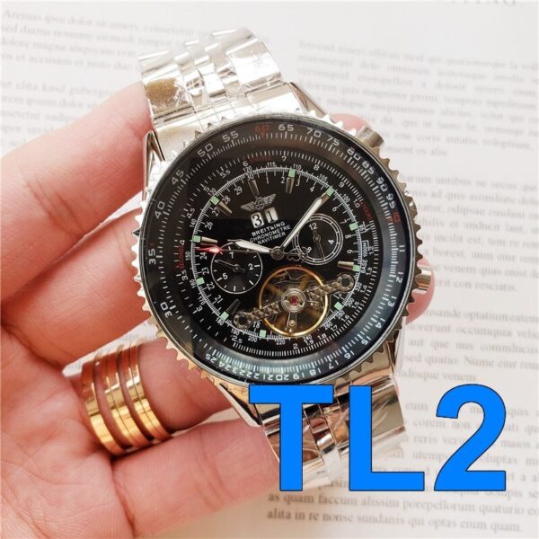 TL2477 BR 69.99$ - Image 11