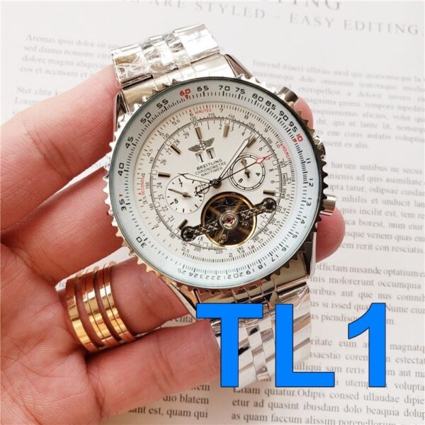 TL2477 BR 69.99$ - Image 12