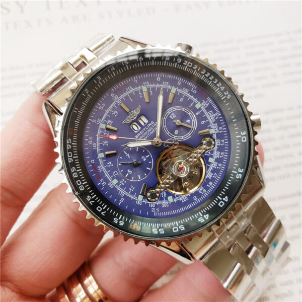 TL2477 BR 69.99$ - Image 6