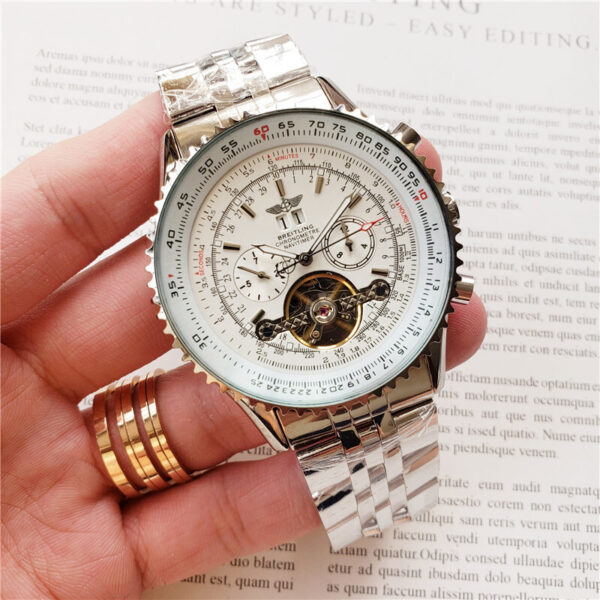 TL2477 BR 69.99$ - Image 9