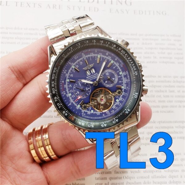 TL2477 BR 69.99$ - Image 10